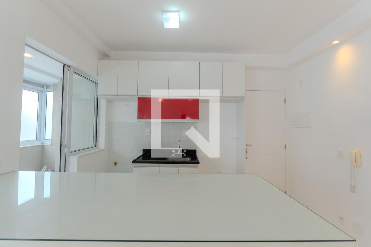 Apartamento, 1 quarto, 51 m² - Foto 42
