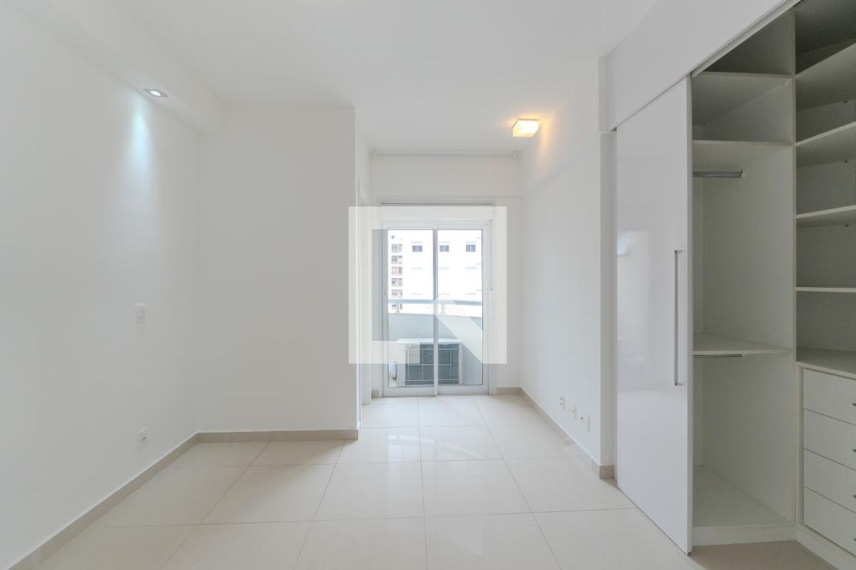 Apartamento, 1 quarto, 51 m² - Foto 18