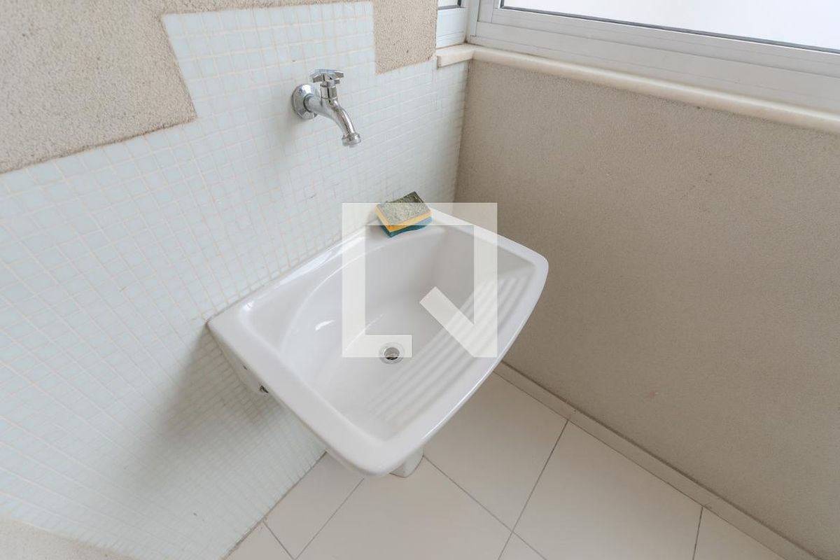 Apartamento, 1 quarto, 51 m² - Foto 52