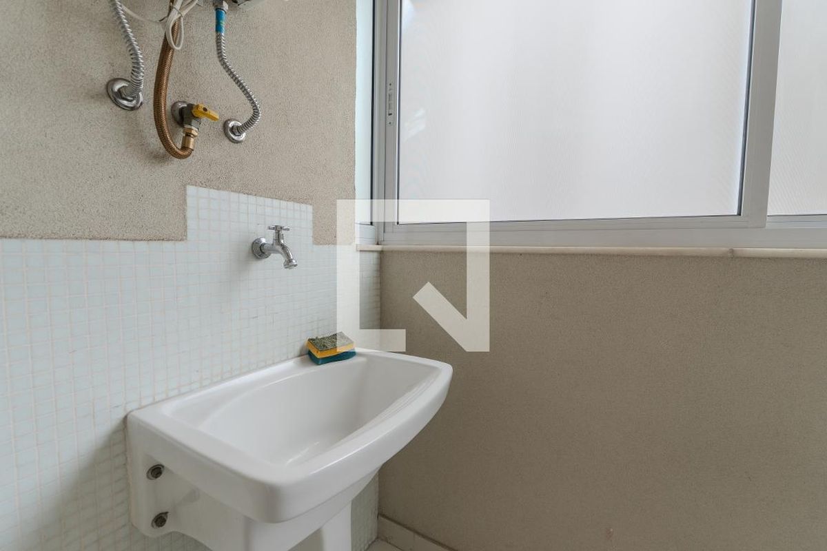 Apartamento, 1 quarto, 51 m² - Foto 50
