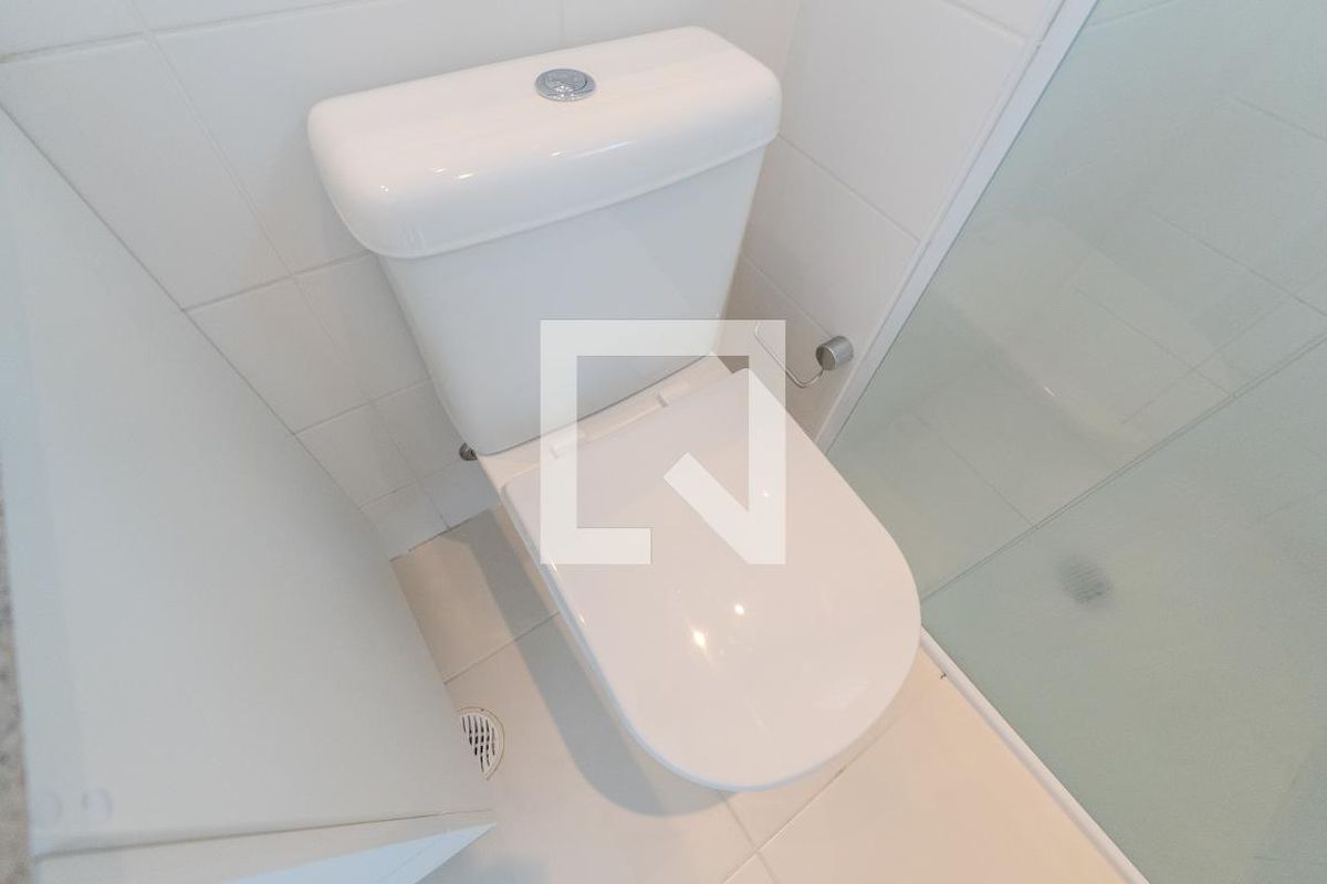 Apartamento, 1 quarto, 51 m² - Foto 34