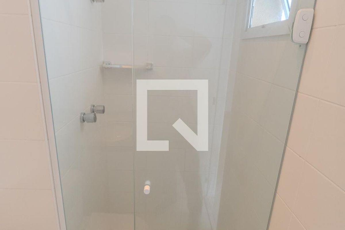 Apartamento, 1 quarto, 51 m² - Foto 36