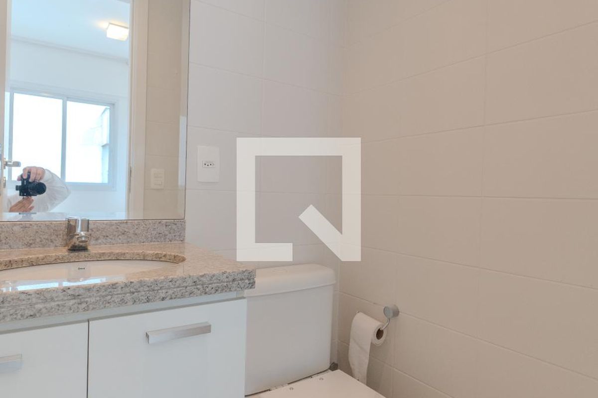 Apartamento, 1 quarto, 51 m² - Foto 12