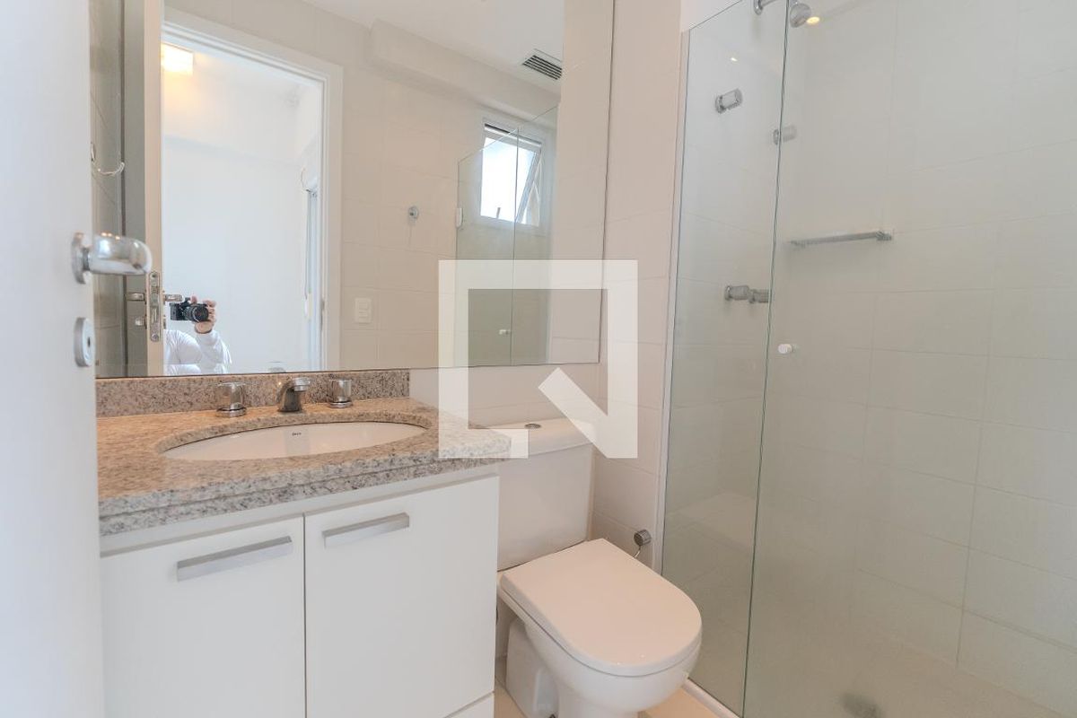 Apartamento, 1 quarto, 51 m² - Foto 28