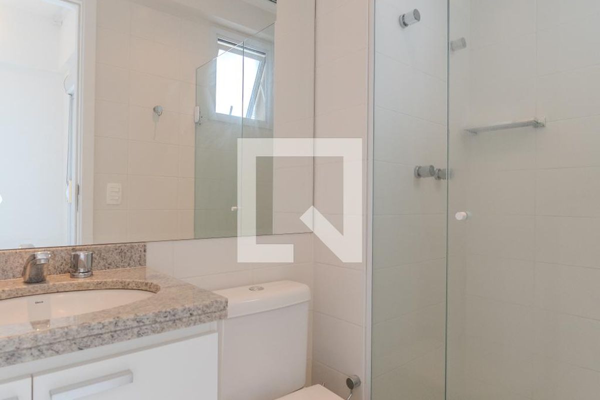 Apartamento, 1 quarto, 51 m² - Foto 30