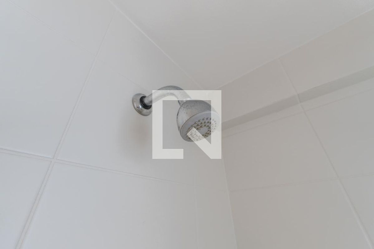 Apartamento, 1 quarto, 51 m² - Foto 38