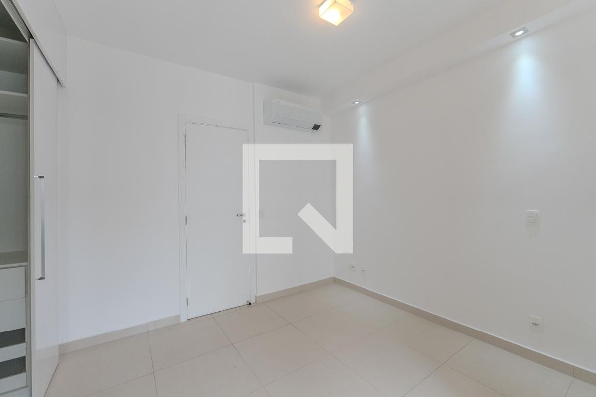 Apartamento, 1 quarto, 51 m² - Foto 24