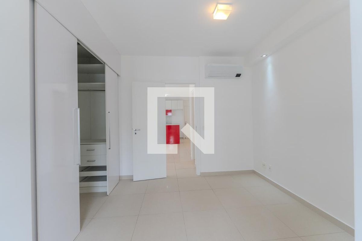 Apartamento, 1 quarto, 51 m² - Foto 22