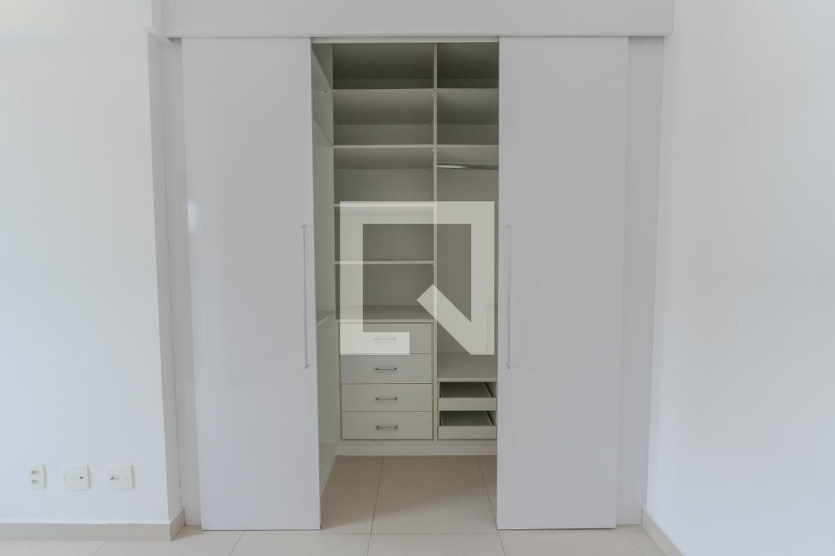 Apartamento, 1 quarto, 51 m² - Foto 26