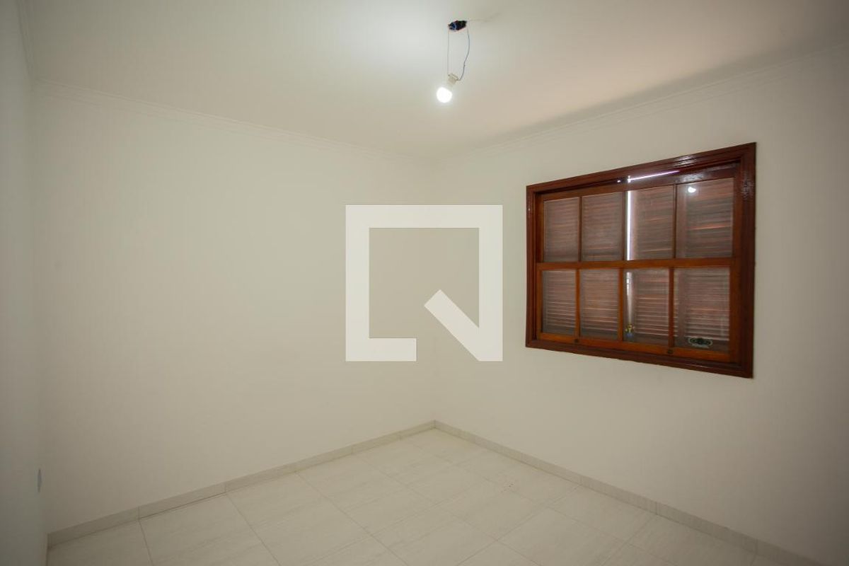 Casa, 2 quartos, 80 m² - Foto 18