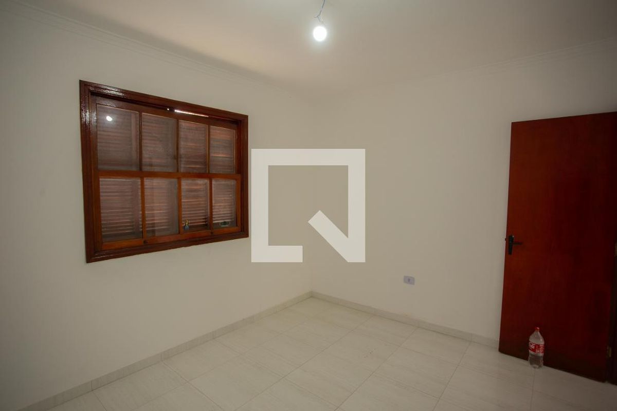 Casa, 2 quartos, 80 m² - Foto 20