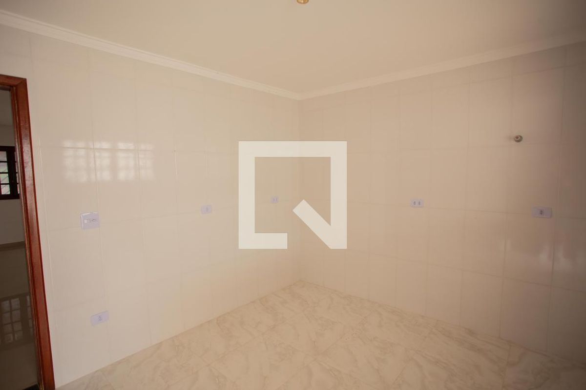 Casa, 2 quartos, 80 m² - Foto 42
