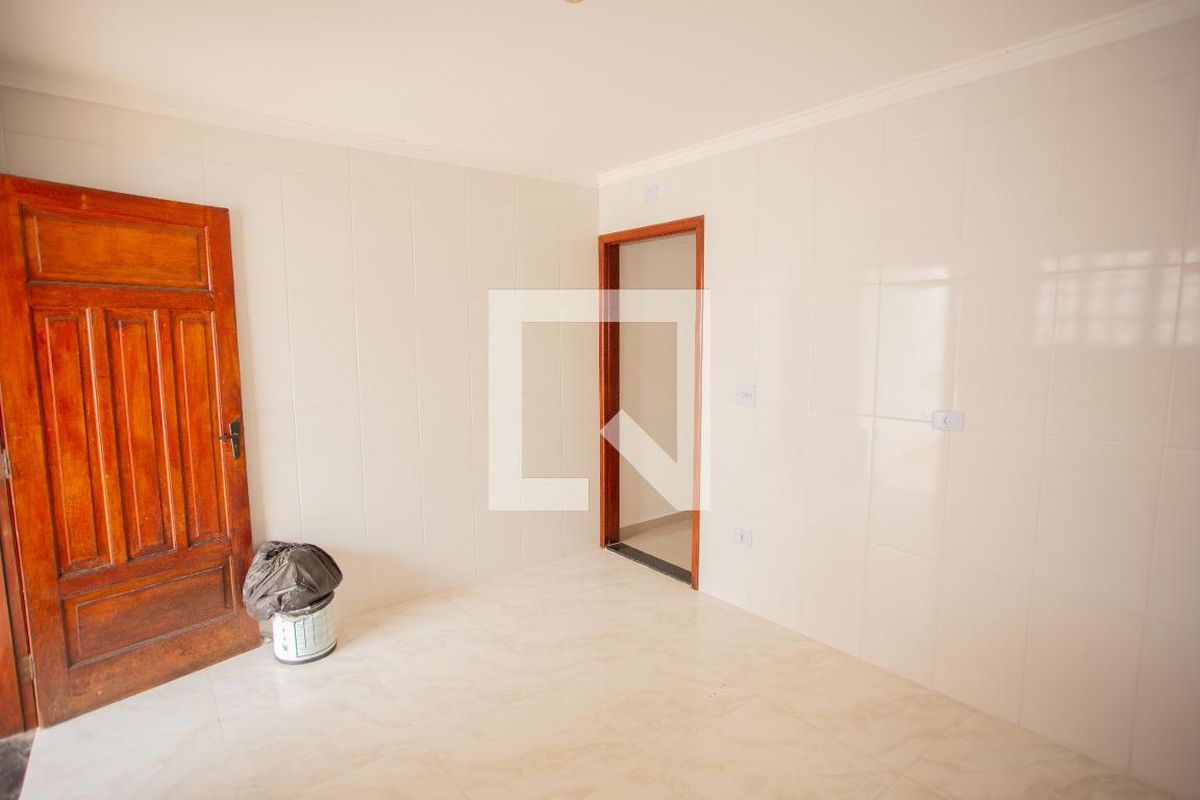 Casa, 2 quartos, 80 m² - Foto 40