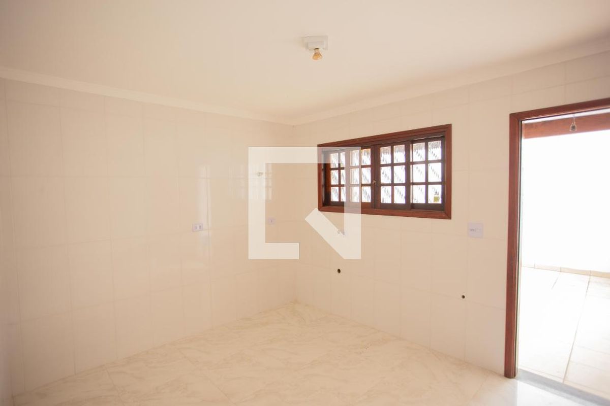 Casa, 2 quartos, 80 m² - Foto 36