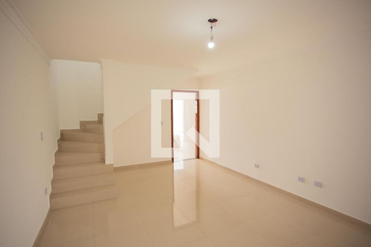 Casa, 2 quartos, 80 m² - Foto 4
