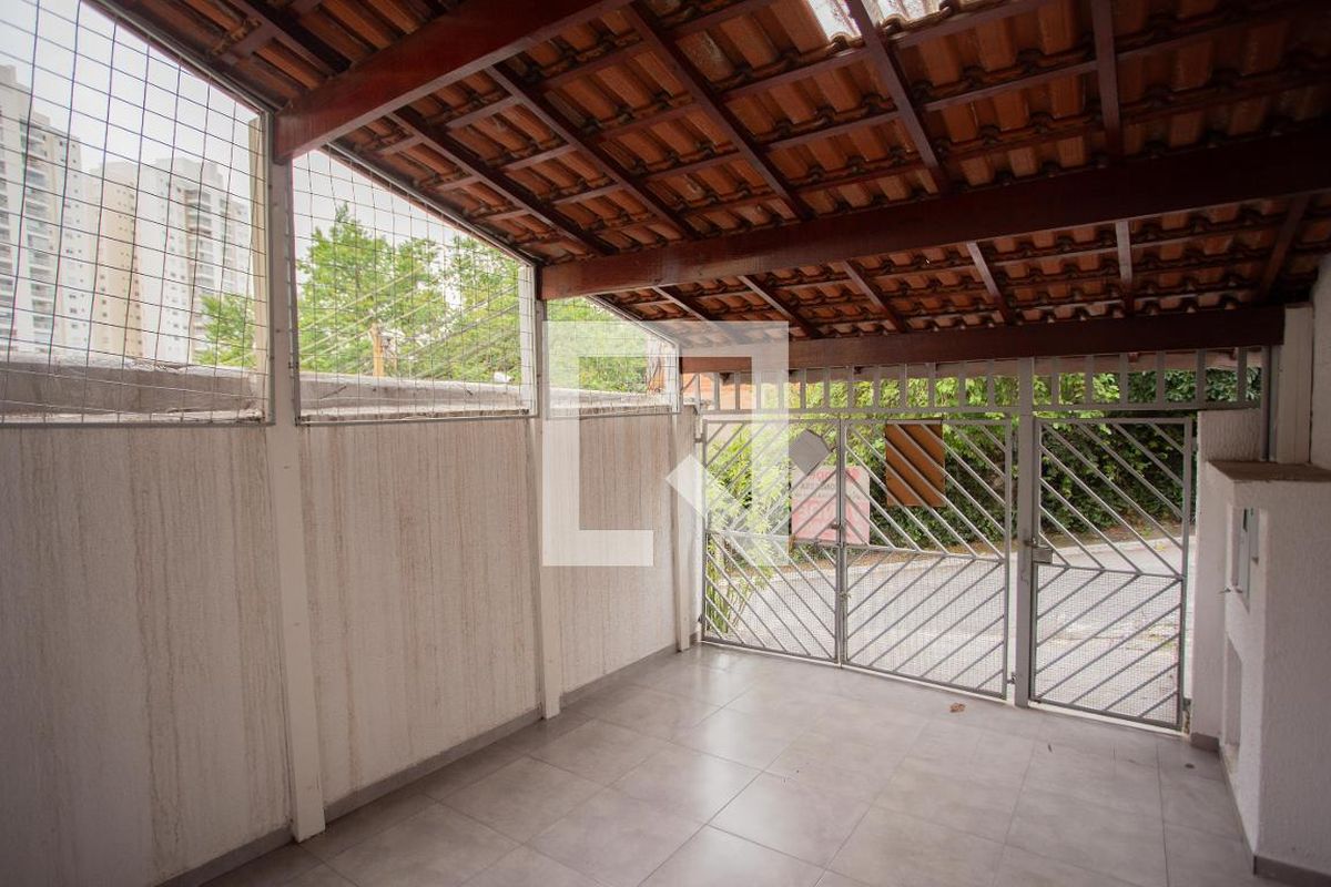 Casa, 2 quartos, 80 m² - Foto 52