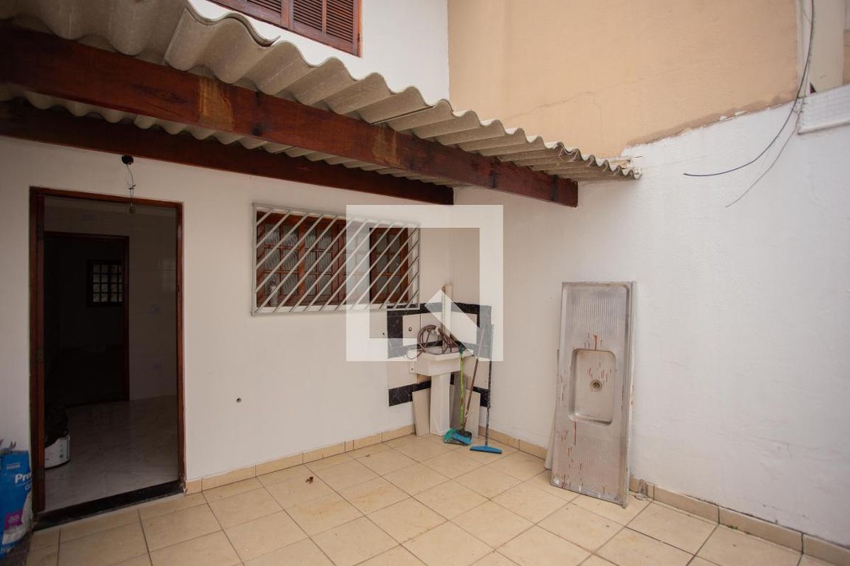 Casa, 2 quartos, 80 m² - Foto 50