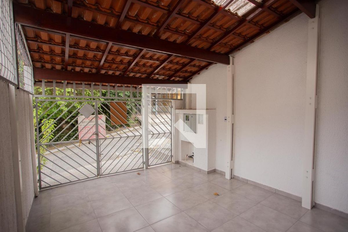 Casa, 2 quartos, 80 m² - Foto 54