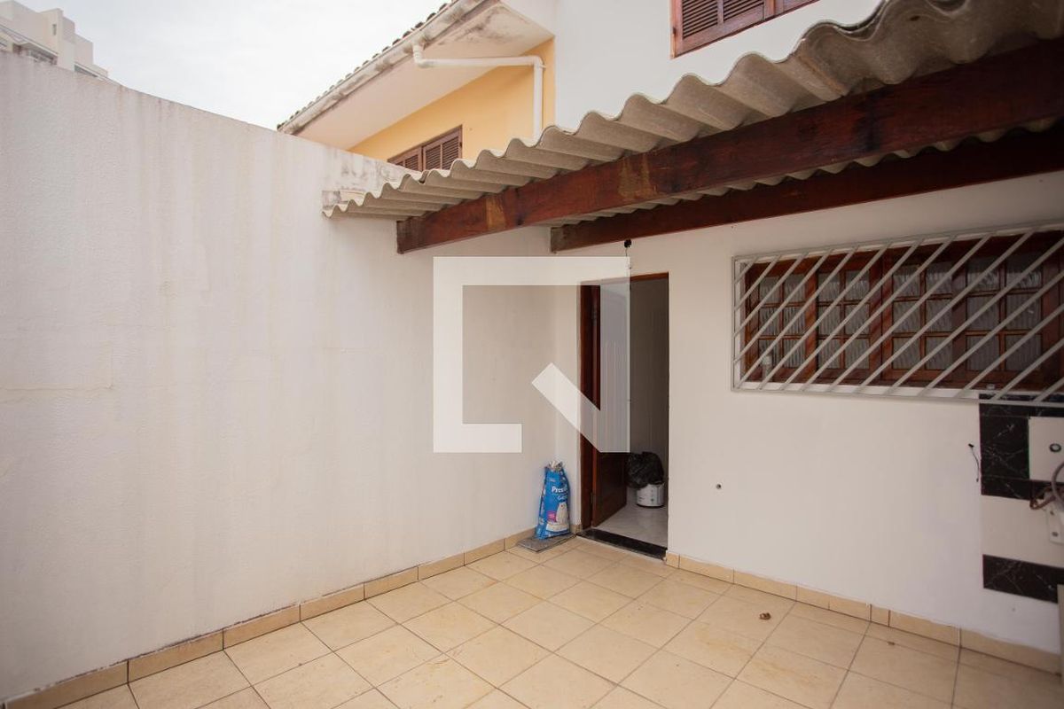Casa, 2 quartos, 80 m² - Foto 48