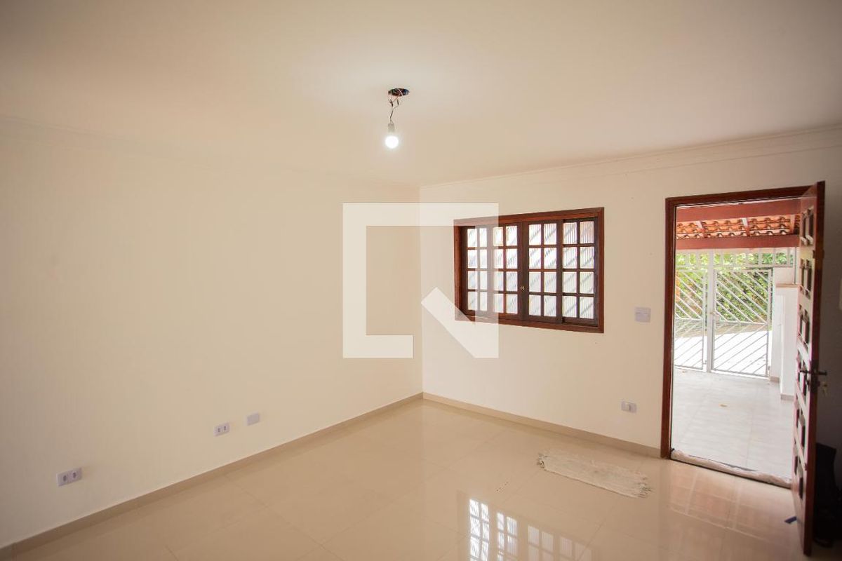 Casa, 2 quartos, 80 m² - Foto 6