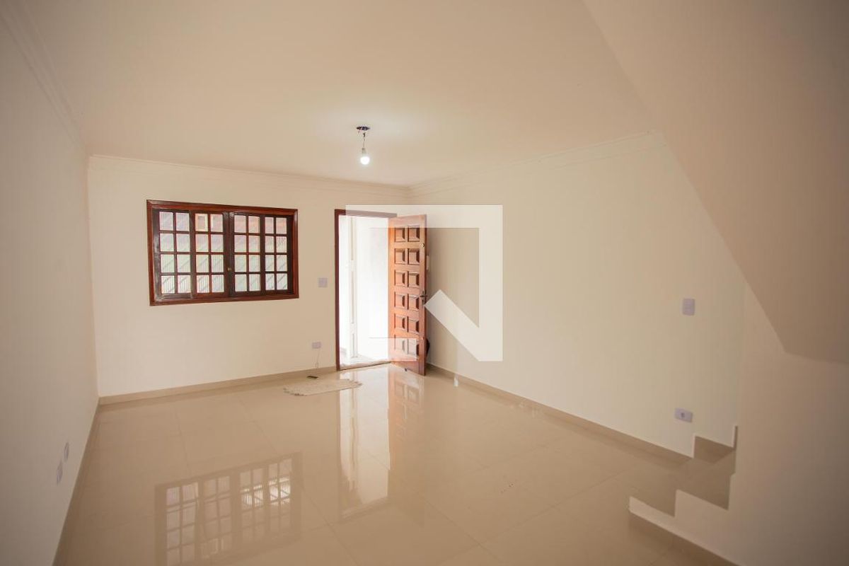 Casa, 2 quartos, 80 m² - Foto 8