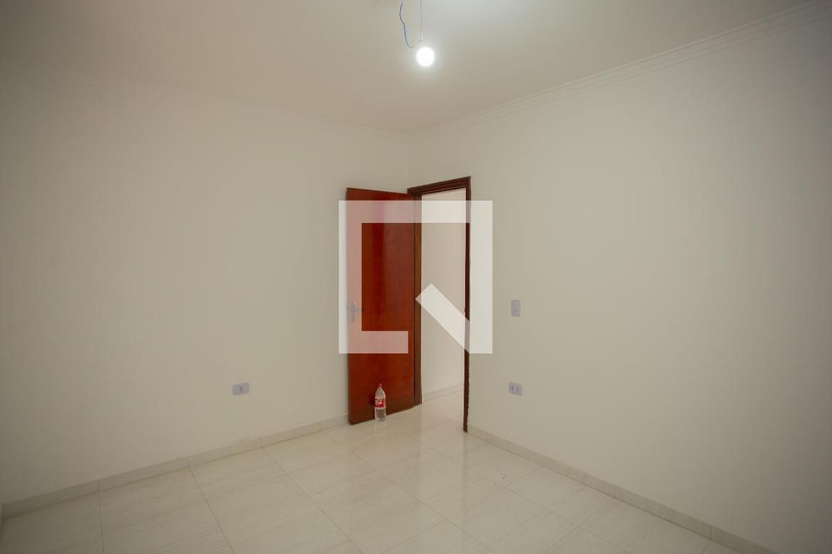 Casa, 2 quartos, 80 m² - Foto 22