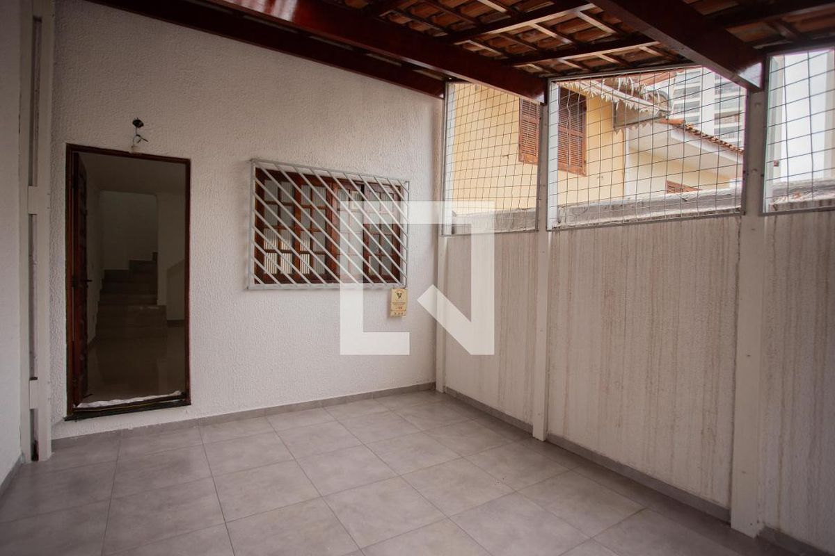 Casa, 2 quartos, 80 m² - Foto 58