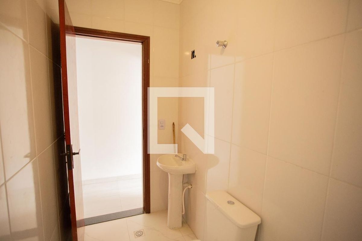 Casa, 2 quartos, 80 m² - Foto 32