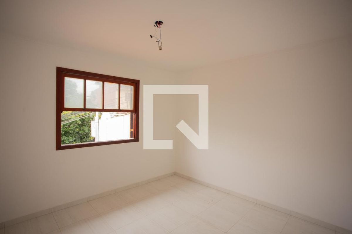 Casa, 2 quartos, 80 m² - Foto 10