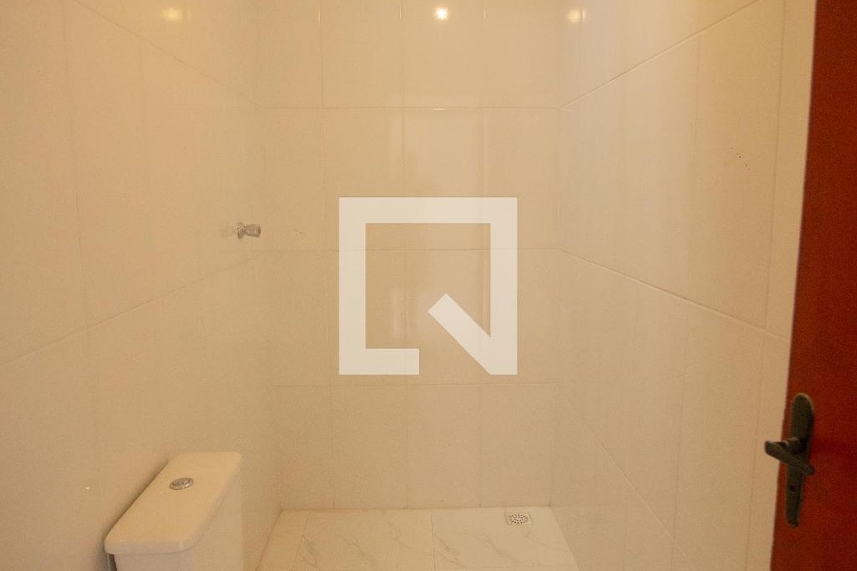 Casa, 2 quartos, 80 m² - Foto 30