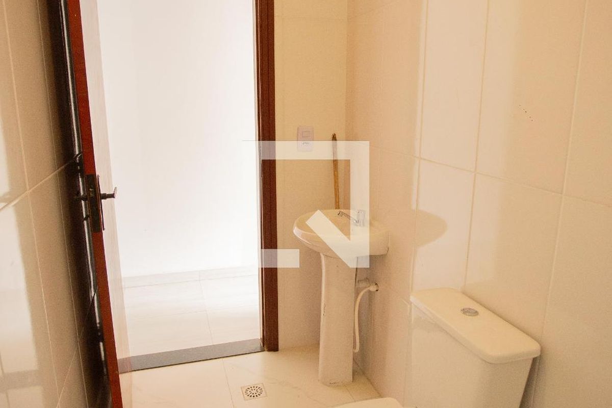 Casa, 2 quartos, 80 m² - Foto 34