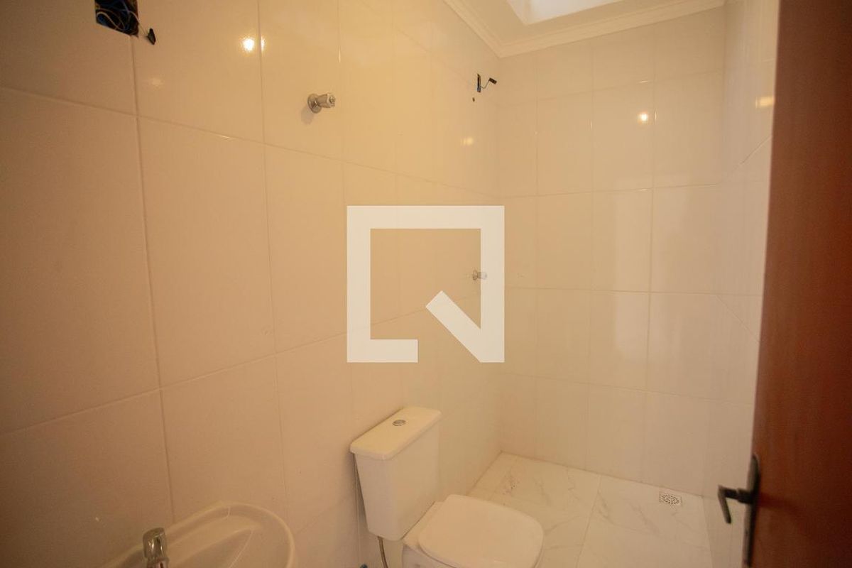 Casa, 2 quartos, 80 m² - Foto 26