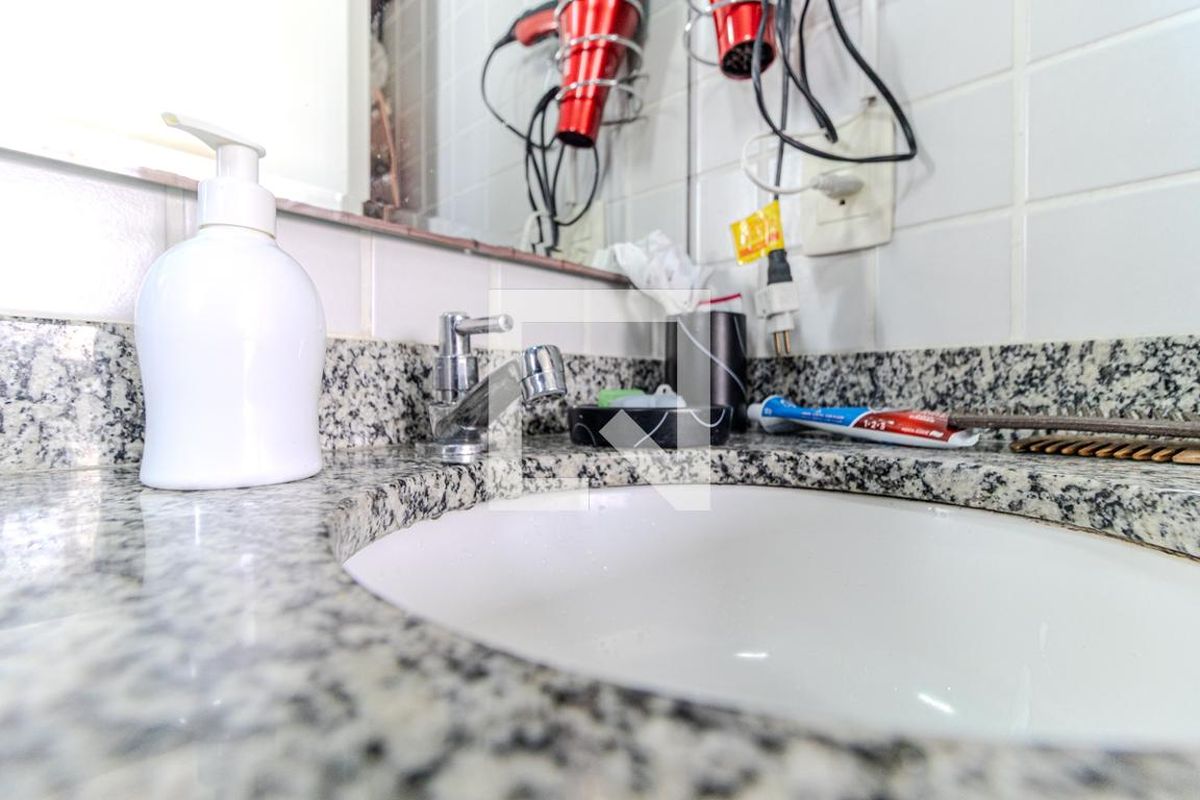 Kitnet-Studio, 29 m² - Foto 24