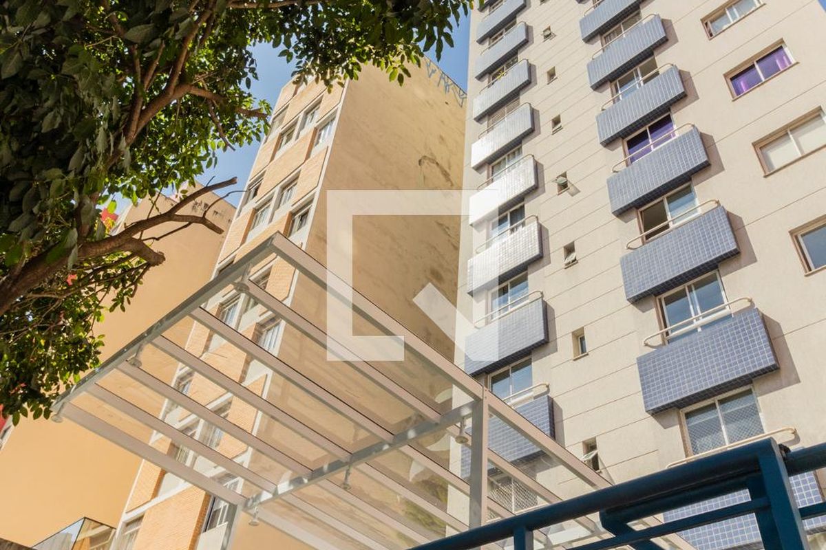 Kitnet-Studio, 29 m² - Foto 54