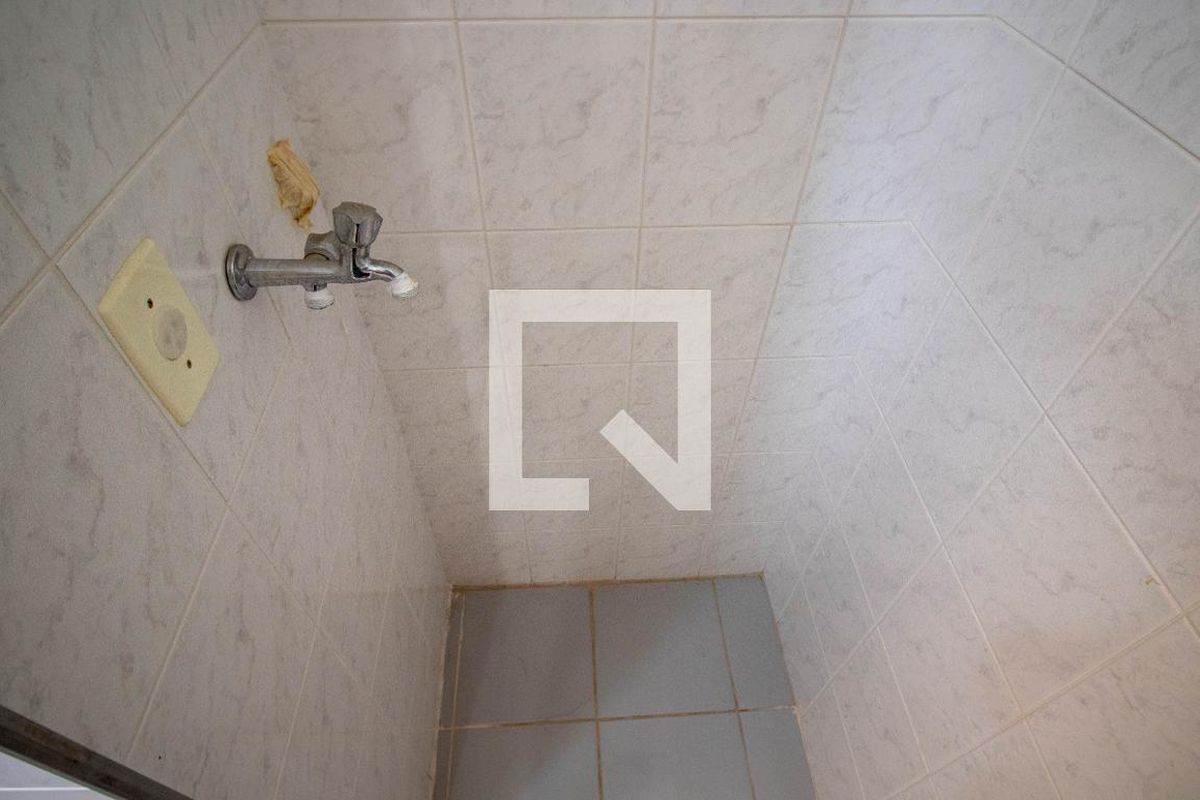 Apartamento à Venda - Mansões Santo Antônio, 3 Quartos,  69 m2 em , Campinas - sp | SoloBR