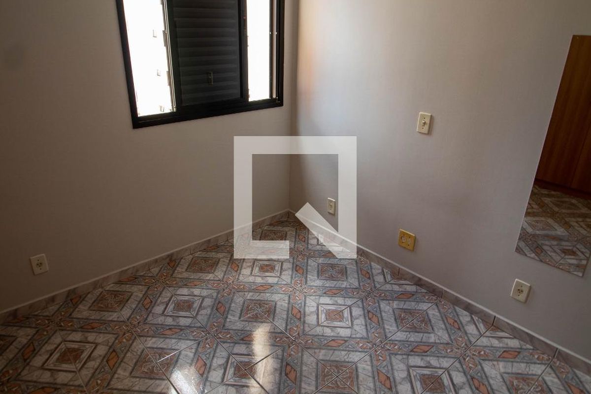 Apartamento à Venda - Mansões Santo Antônio, 3 Quartos,  69 m2 em , Campinas - sp | SoloBR