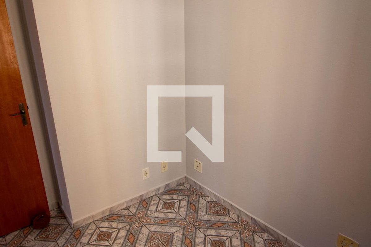 Apartamento à Venda - Mansões Santo Antônio, 3 Quartos,  69 m2 em , Campinas - sp | SoloBR