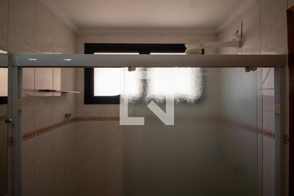 Apartamento à Venda - Mansões Santo Antônio, 3 Quartos,  69 m2 em , Campinas - sp | SoloBR