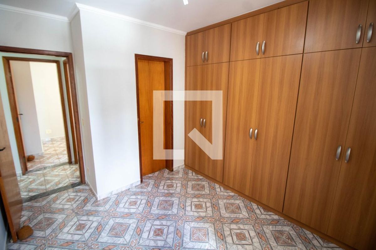 Apartamento à Venda - Mansões Santo Antônio, 3 Quartos,  69 m2 em , Campinas - sp | SoloBR