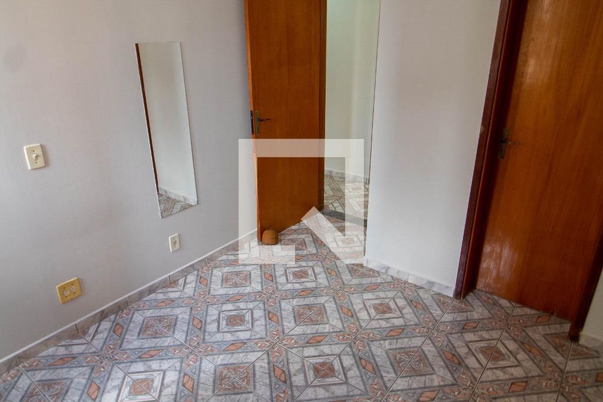 Apartamento à Venda - Mansões Santo Antônio, 3 Quartos,  69 m2 em , Campinas - sp | SoloBR