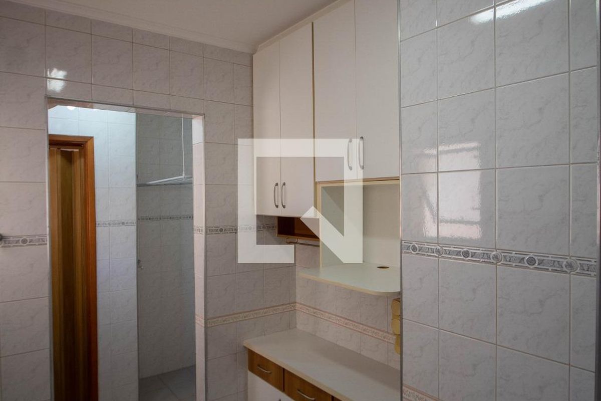 Apartamento à Venda - Mansões Santo Antônio, 3 Quartos,  69 m2 em , Campinas - sp | SoloBR
