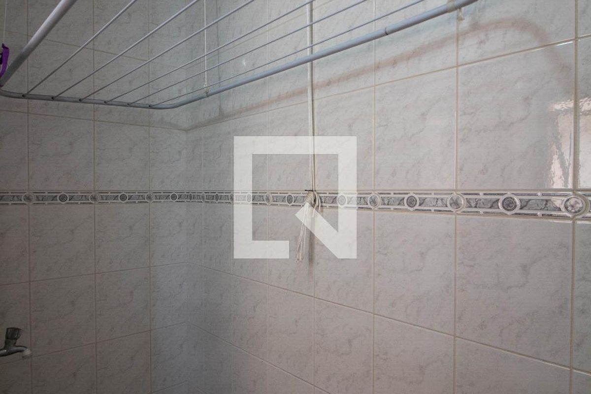 Apartamento à Venda - Mansões Santo Antônio, 3 Quartos,  69 m2 em , Campinas - sp | SoloBR