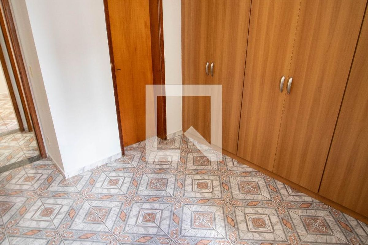 Apartamento à Venda - Mansões Santo Antônio, 3 Quartos,  69 m2 em , Campinas - sp | SoloBR