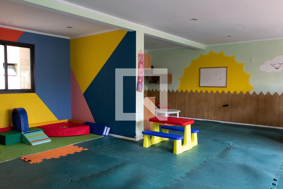 Apartamento à Venda - Mansões Santo Antônio, 3 Quartos,  69 m2 em , Campinas - sp | SoloBR