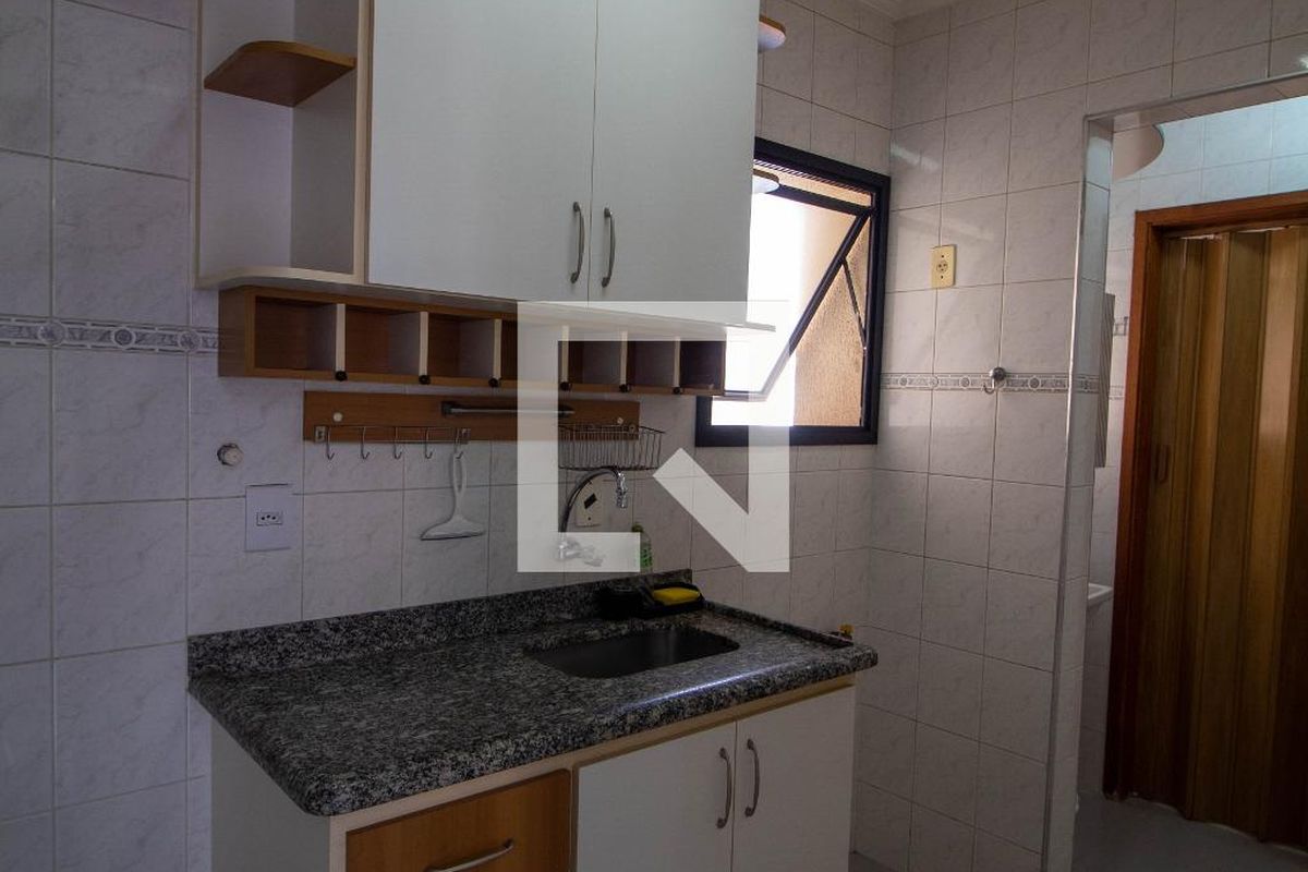 Apartamento à Venda - Mansões Santo Antônio, 3 Quartos,  69 m2 em , Campinas - sp | SoloBR