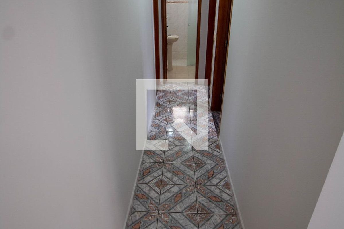 Apartamento à Venda - Mansões Santo Antônio, 3 Quartos,  69 m2 em , Campinas - sp | SoloBR