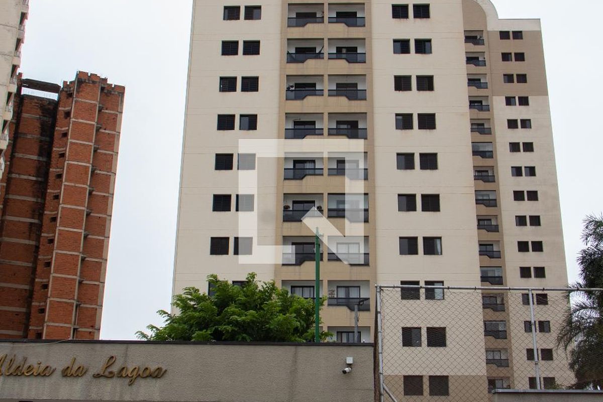 Apartamento à Venda - Mansões Santo Antônio, 3 Quartos,  69 m2 em , Campinas - sp | SoloBR