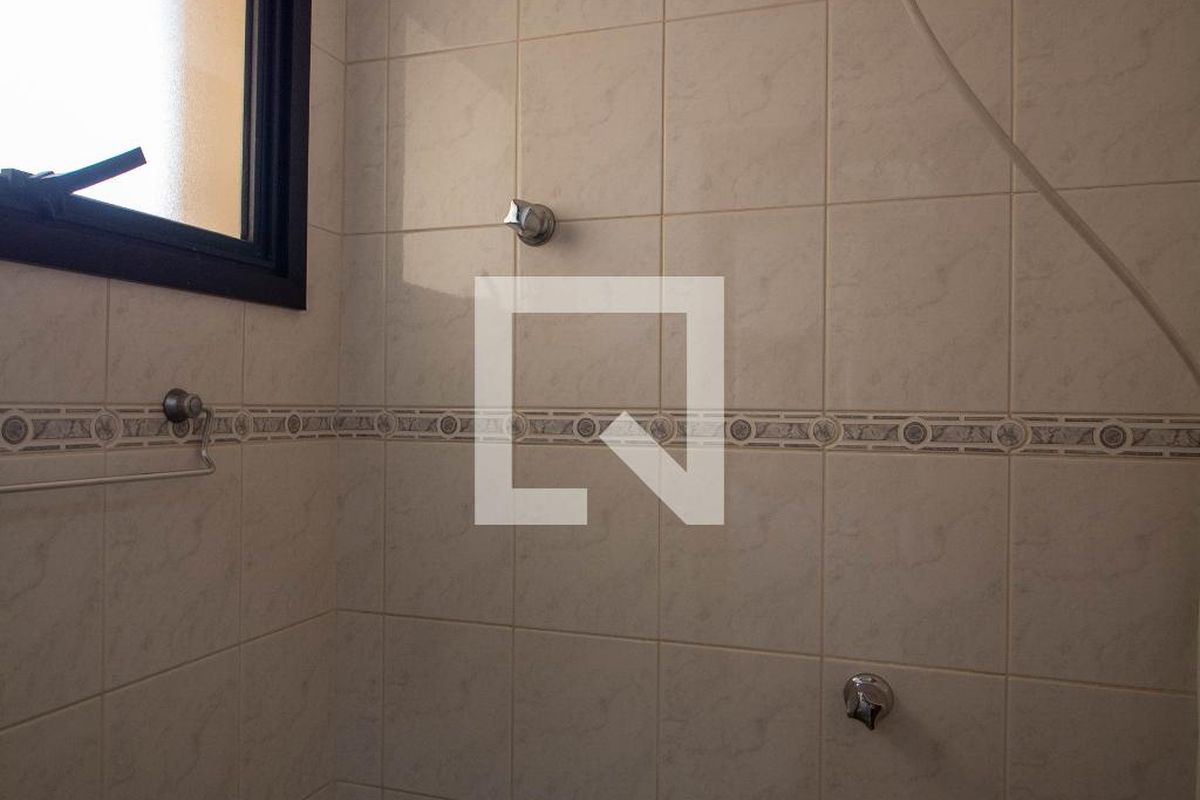 Apartamento à Venda - Mansões Santo Antônio, 3 Quartos,  69 m2 em , Campinas - sp | SoloBR