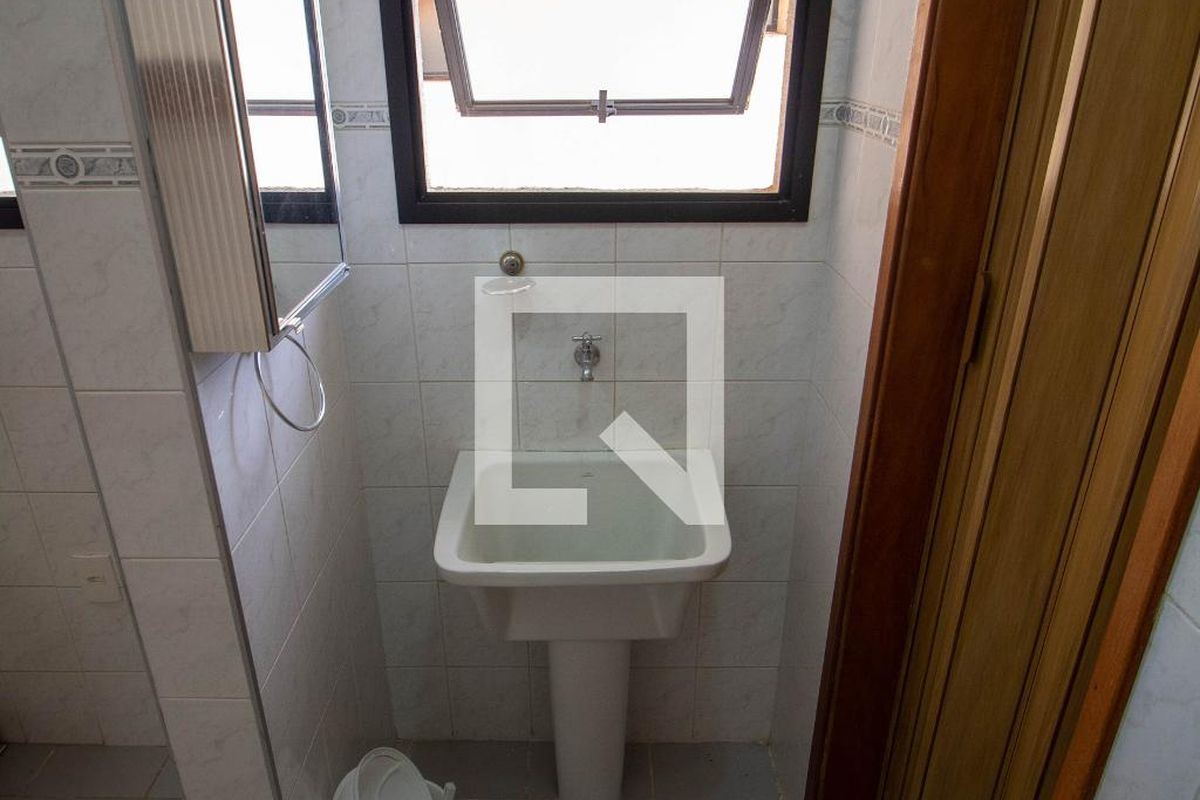 Apartamento à Venda - Mansões Santo Antônio, 3 Quartos,  69 m2 em , Campinas - sp | SoloBR