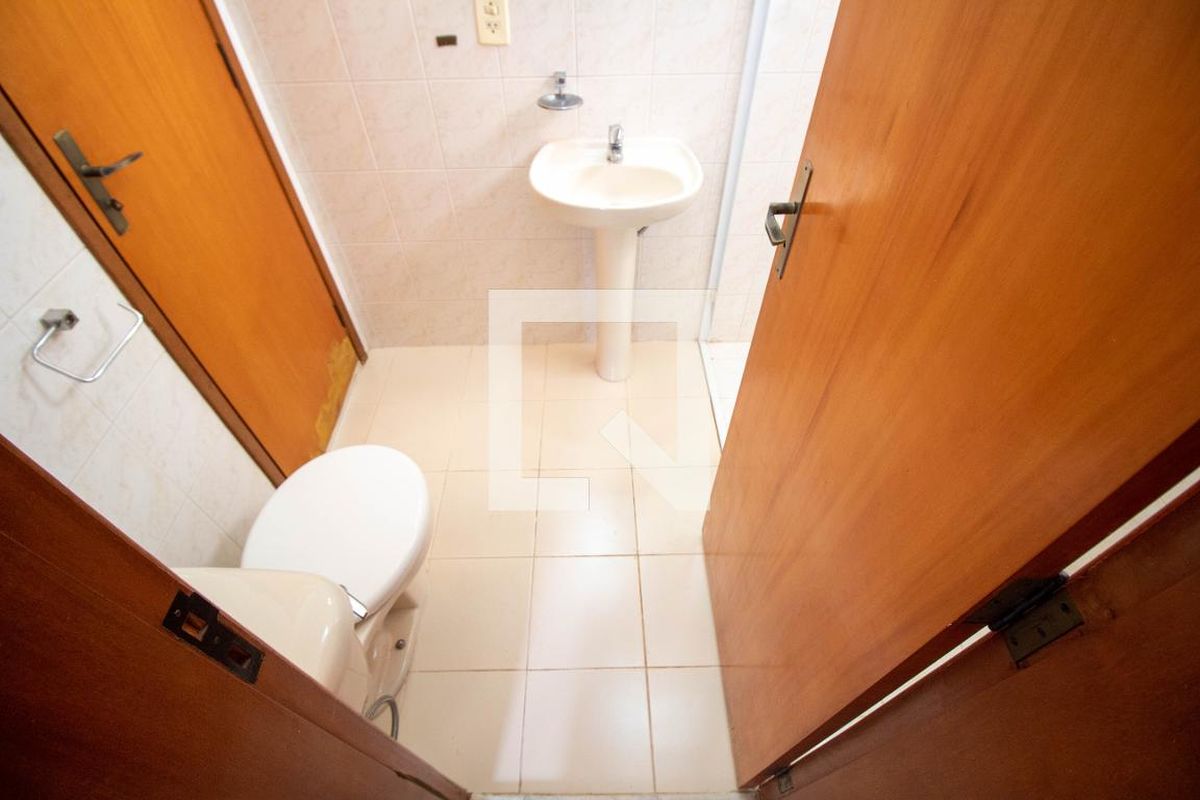 Apartamento à Venda - Mansões Santo Antônio, 3 Quartos,  69 m2 em , Campinas - sp | SoloBR